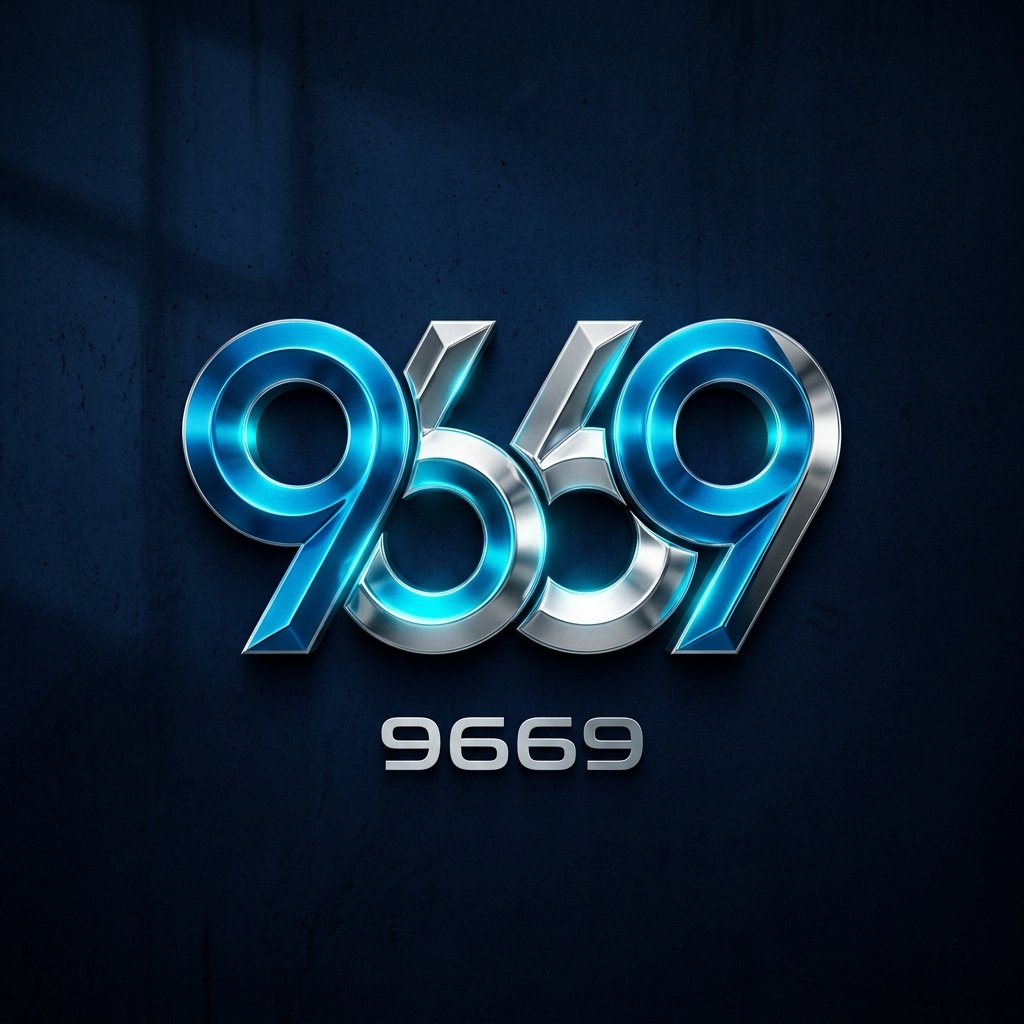 9669
